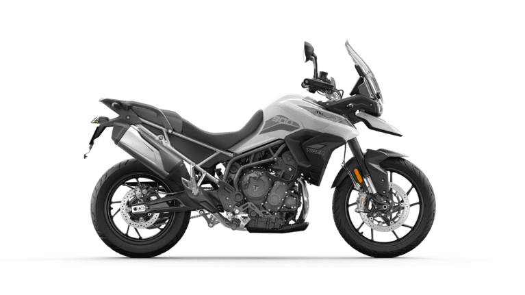 Triumph tiger 900 gt low for sale outlet